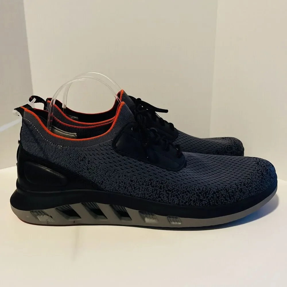 Johnston & Murphy brand new